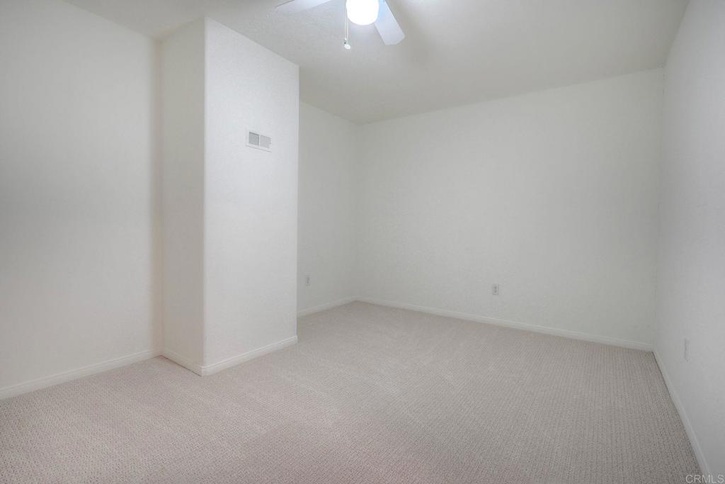2914 Rancho Rio Chico Property Photo 26