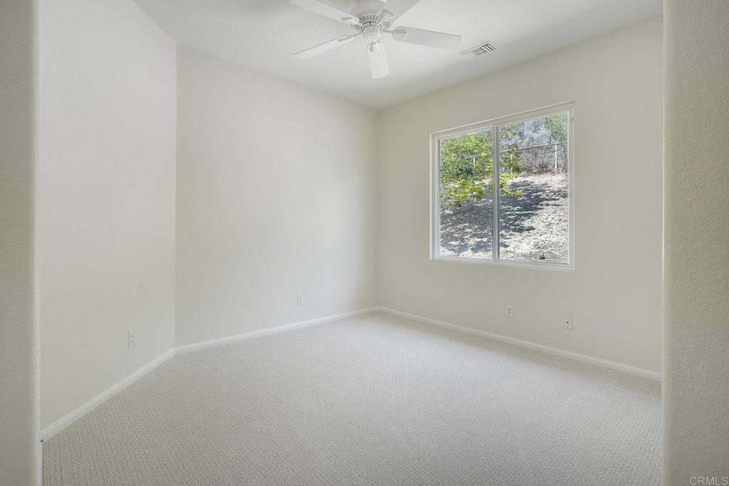 2914 Rancho Rio Chico Property Photo 27