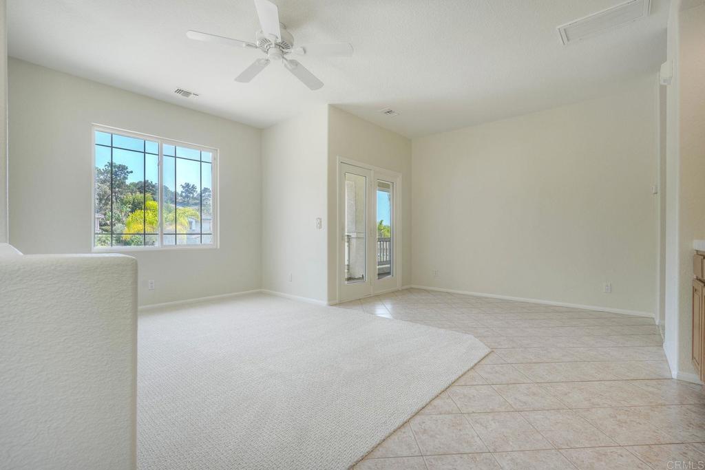 2914 Rancho Rio Chico Property Photo 30