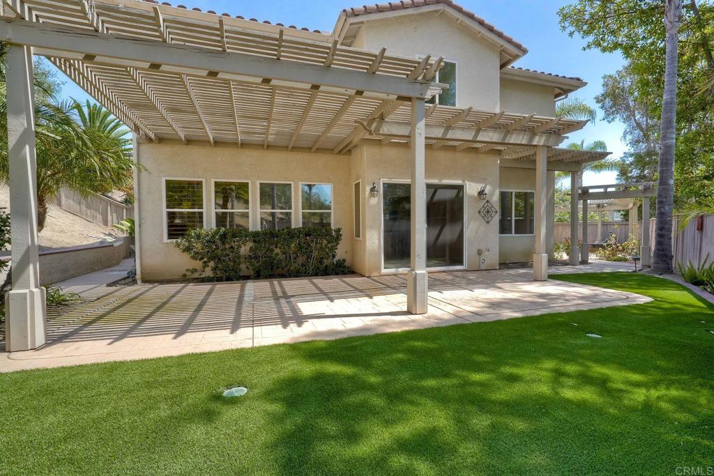 2914 Rancho Rio Chico Property Photo 35
