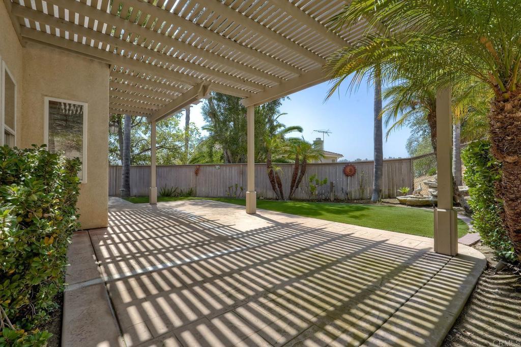 2914 Rancho Rio Chico Property Photo 37