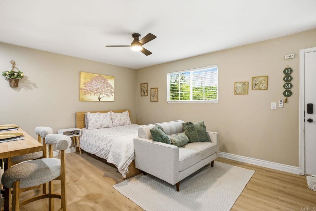 943 Park Hill Drive Property Photo 12