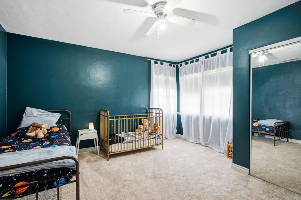 943 Park Hill Drive Property Photo 17