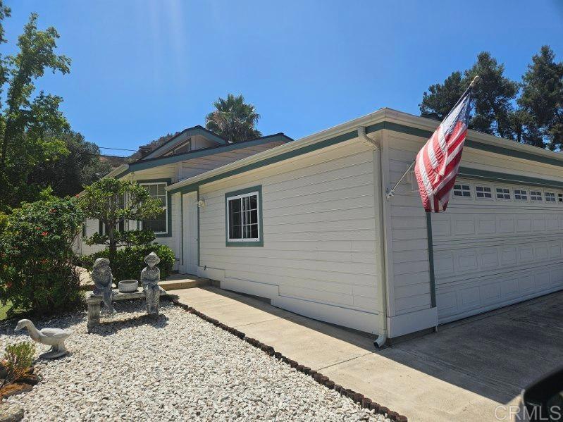 8975 Lawrence Welk Drive 5 Property Photo 2