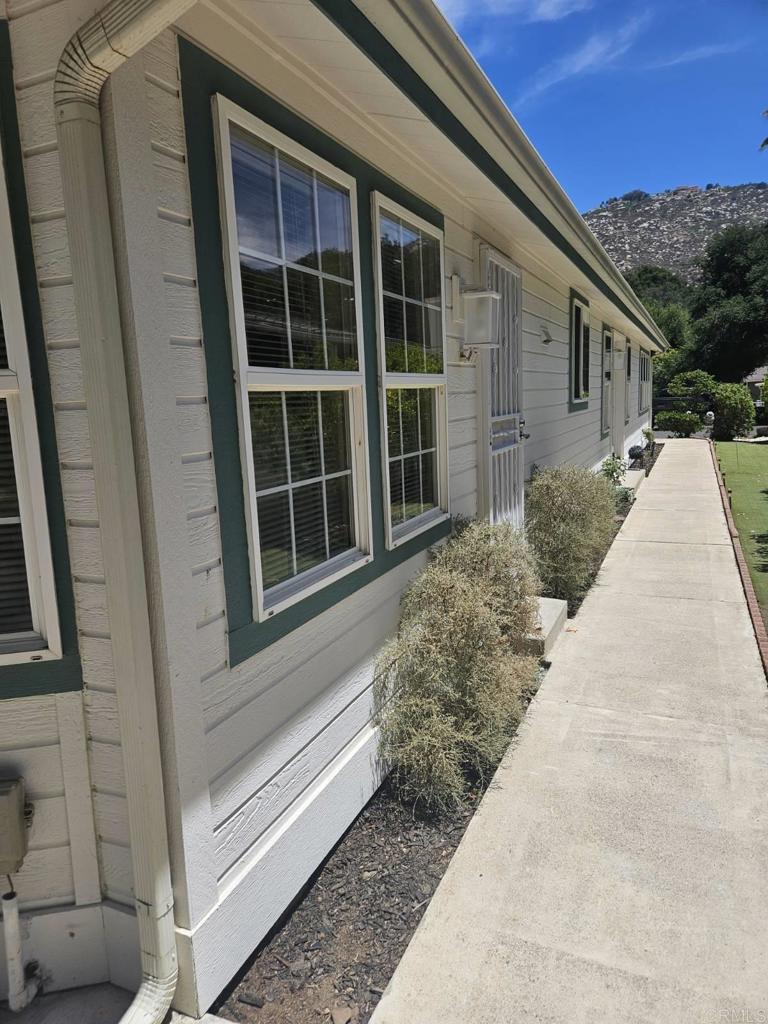 8975 Lawrence Welk Drive 5 Property Photo 3