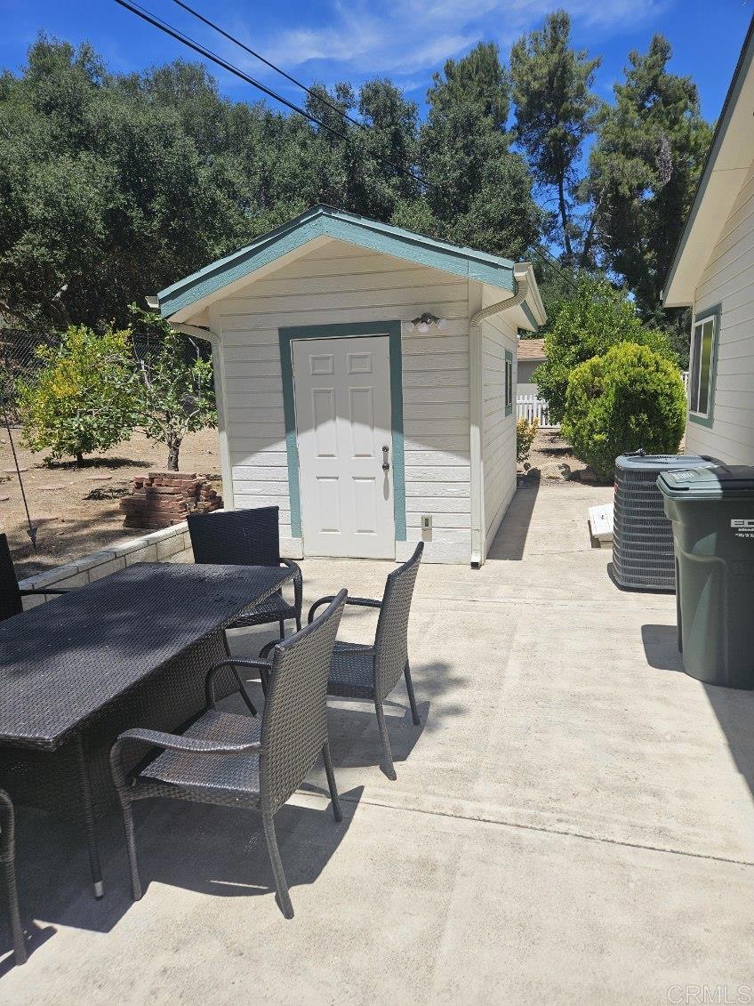 8975 Lawrence Welk Drive 5 Property Photo 5