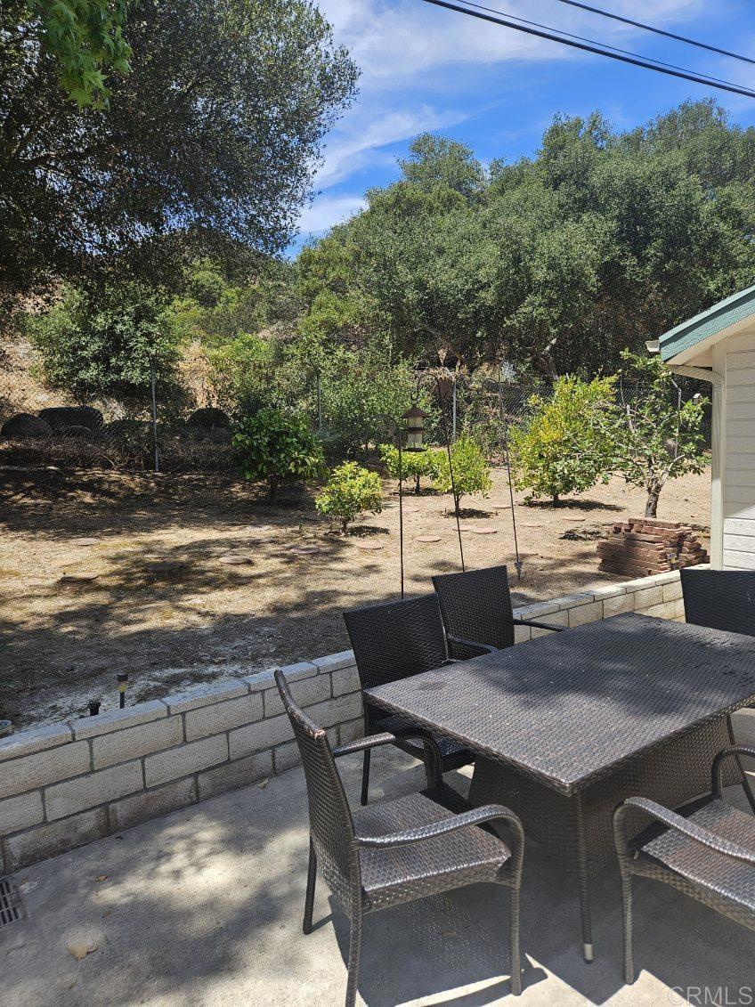 8975 Lawrence Welk Drive 5 Property Photo 6
