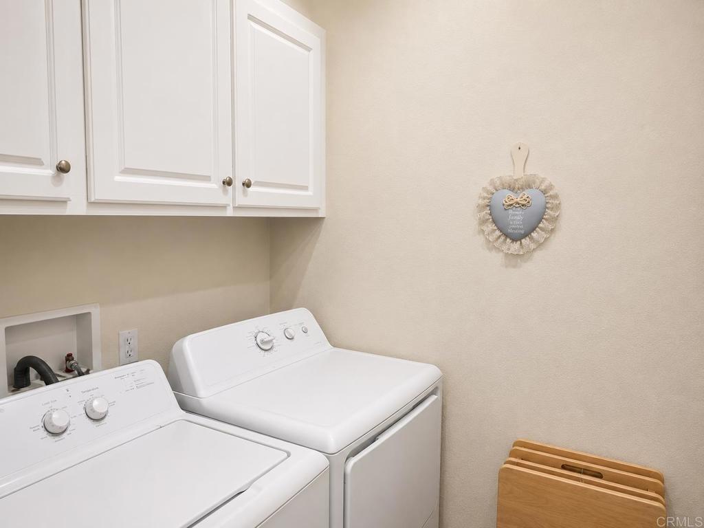 8975 Lawrence Welk Drive 5 Property Photo 13