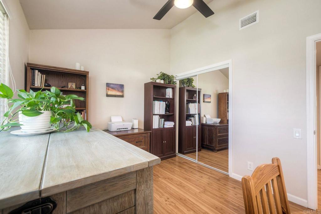 3755 Vista Campana N 6 Property Photo 15