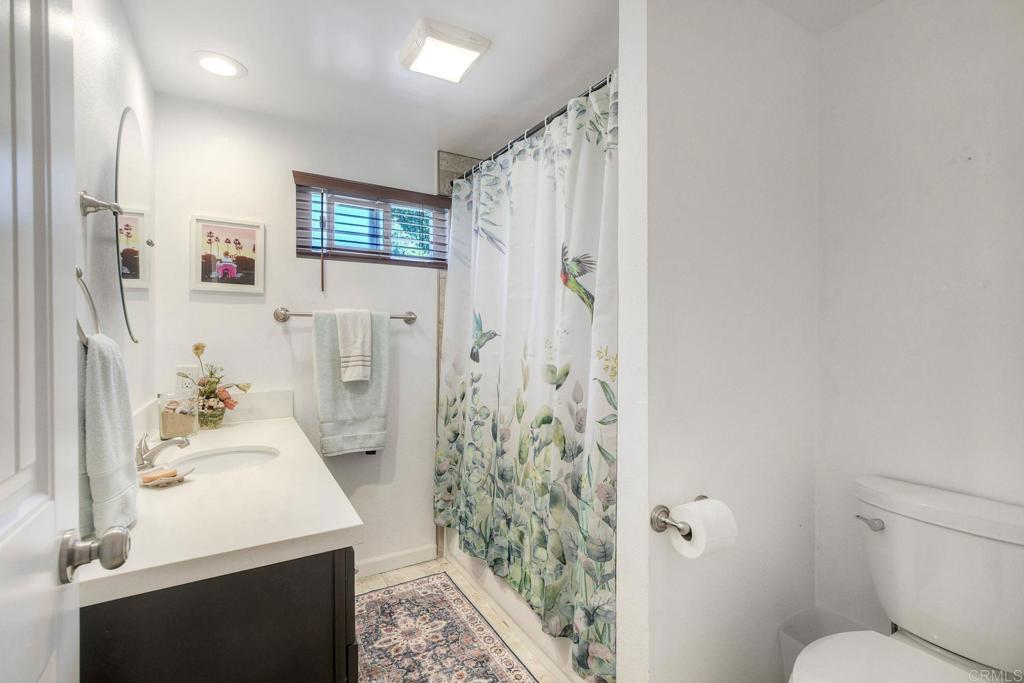 3755 Vista Campana N 6 Property Photo 16