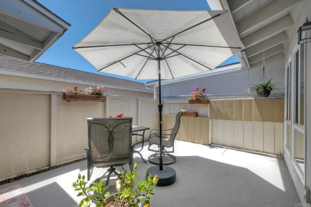 3755 Vista Campana N 6 Property Photo 30