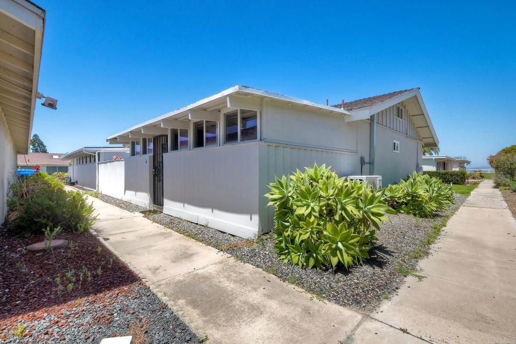 3755 Vista Campana N 6 Property Photo 32