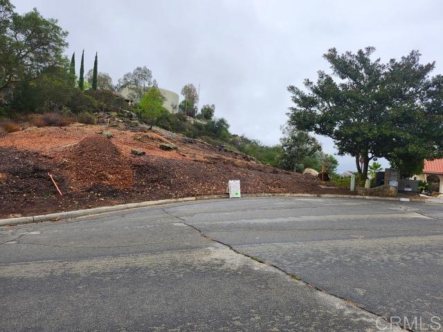 Sage Hill Way Property Photo 2