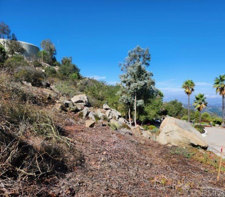 Sage Hill Way Property Photo 4