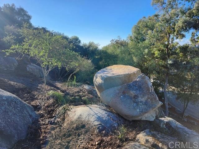 Sage Hill Way Property Photo 6