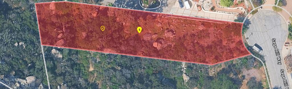 Sage Hill Way Property Photo 7