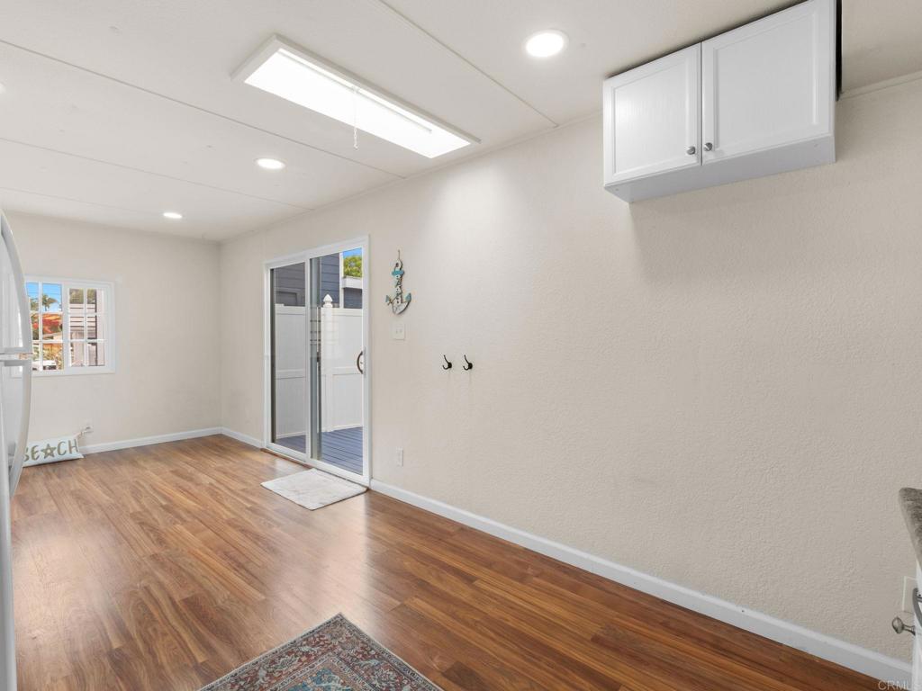 170 Diana Street 31 Property Photo 6