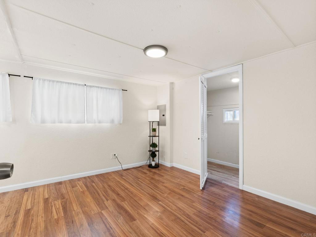 170 Diana Street 31 Property Photo 9