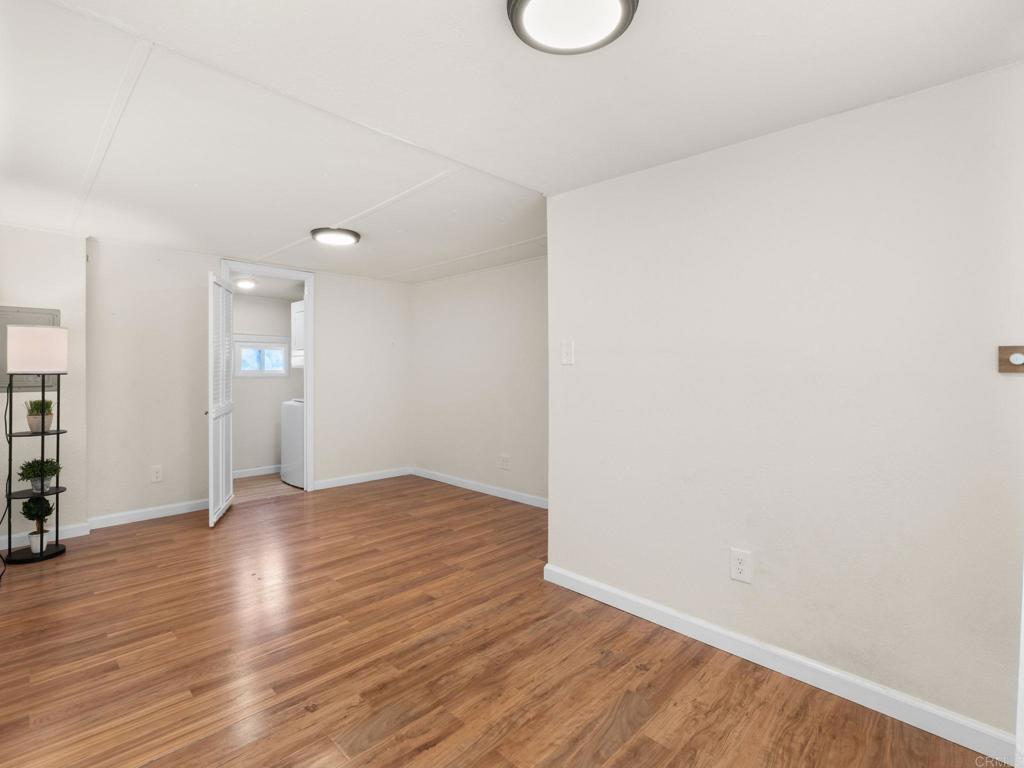 170 Diana Street 31 Property Photo 11