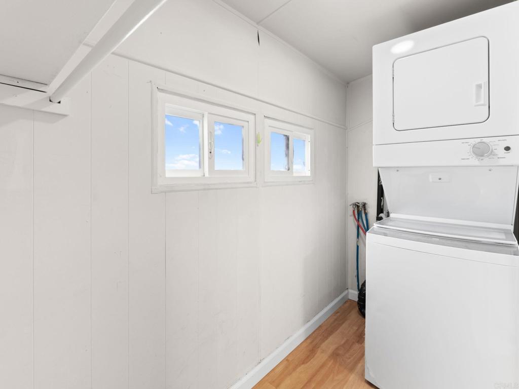 170 Diana Street 31 Property Photo 13