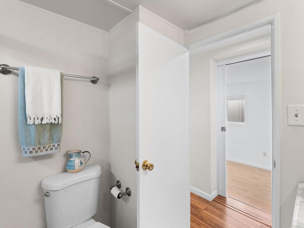 170 Diana Street 31 Property Photo 15