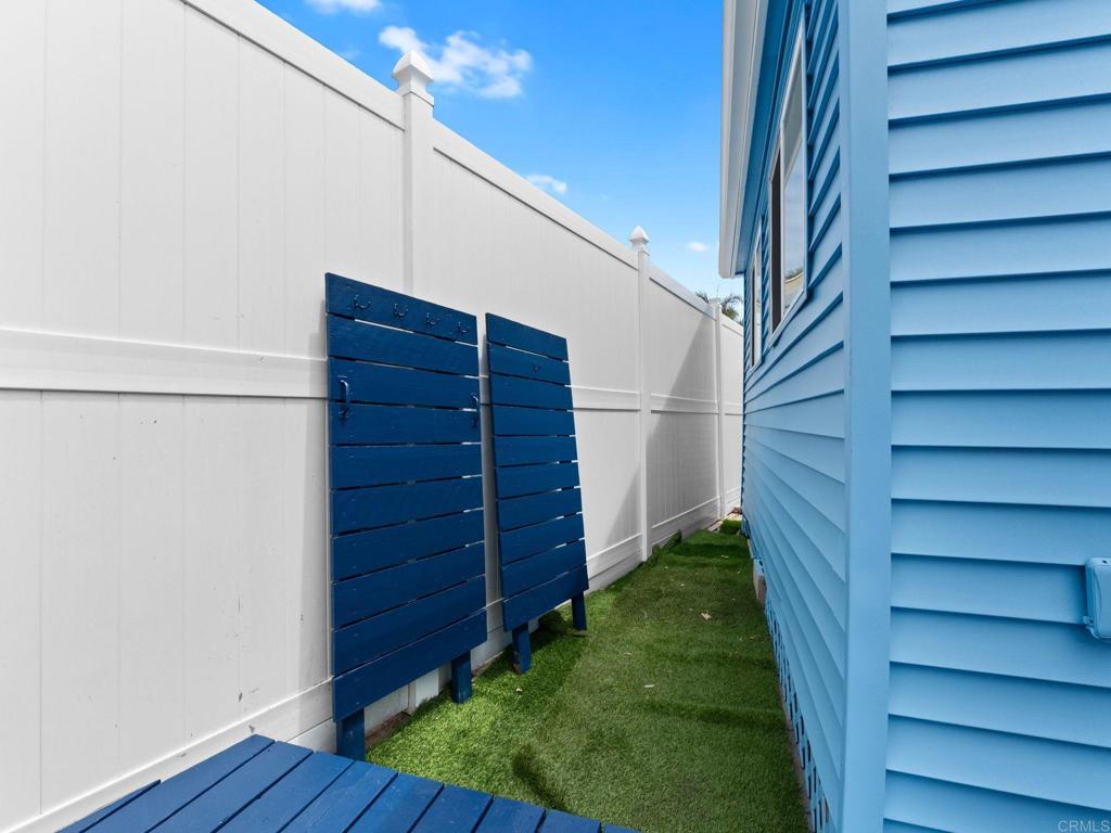 170 Diana Street 31 Property Photo 23