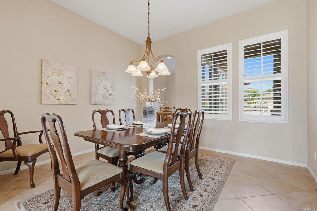 363 Melbourne Glen Property Photo 12