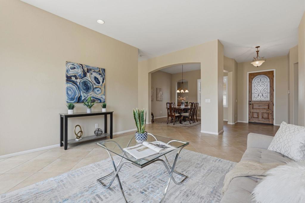 363 Melbourne Glen Property Photo 18