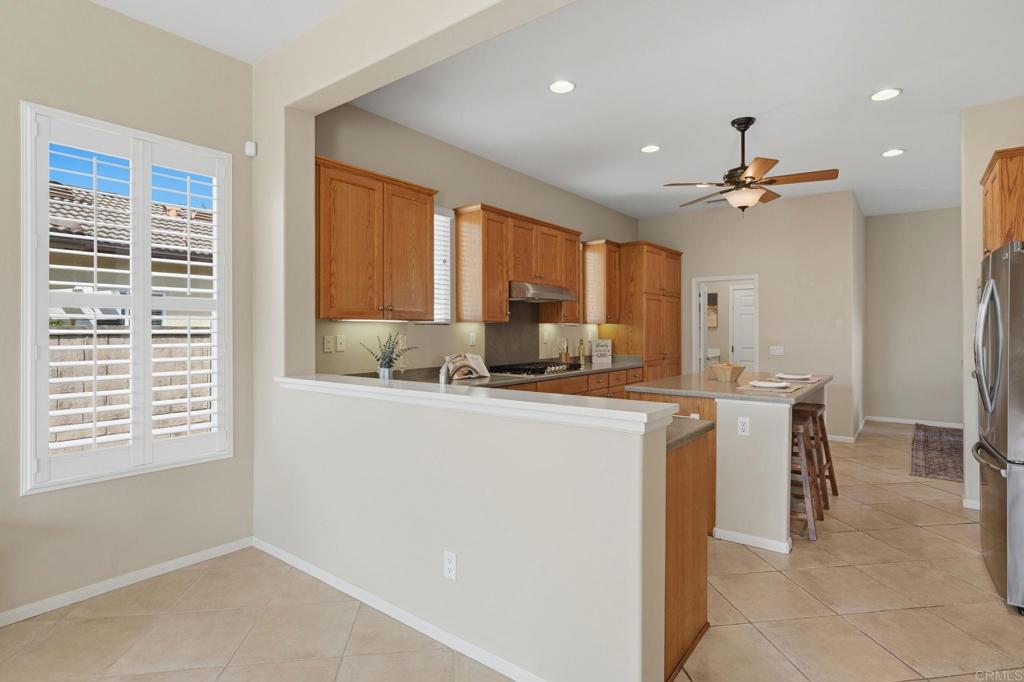 363 Melbourne Glen Property Photo 19