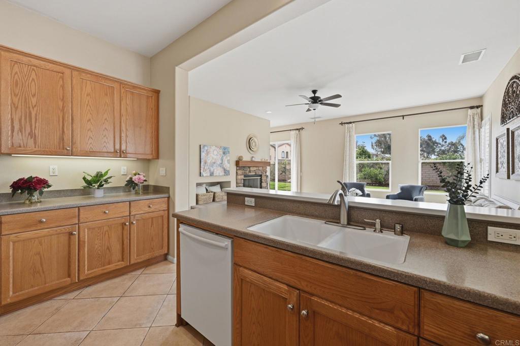 363 Melbourne Glen Property Photo 25