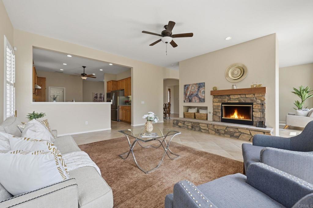 363 Melbourne Glen Property Photo 36
