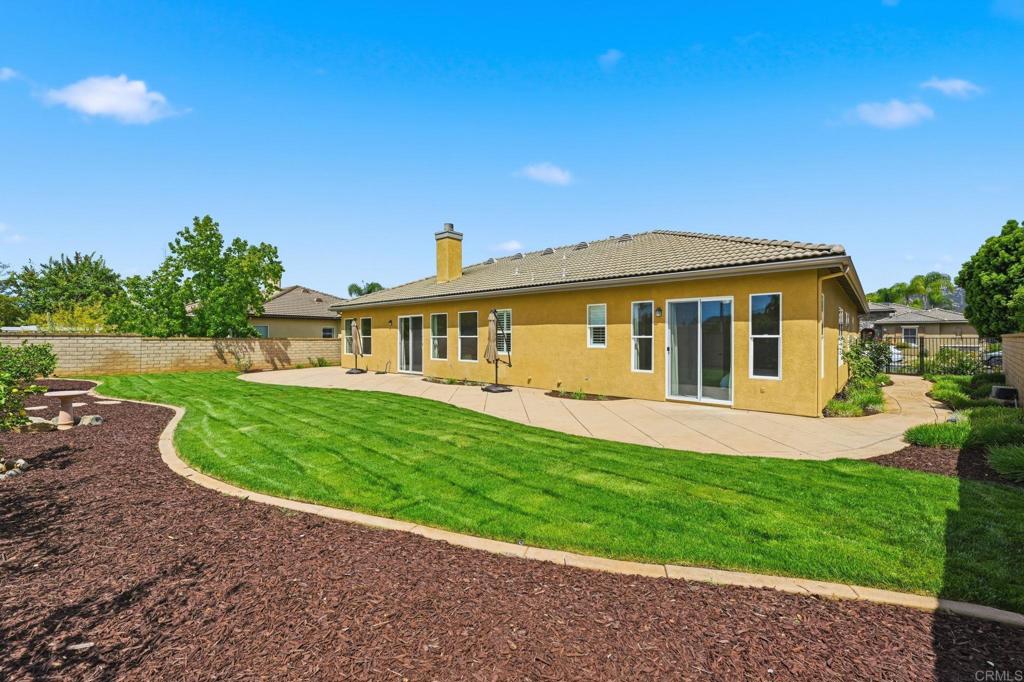 363 Melbourne Glen Property Photo 55
