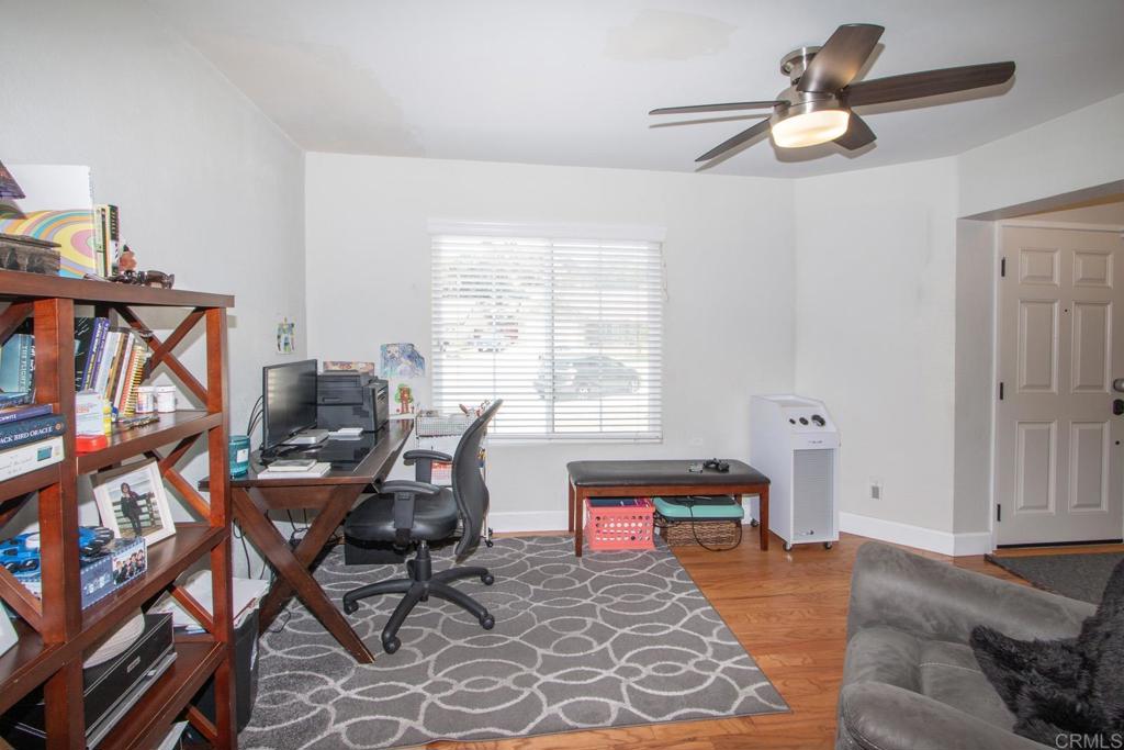1417 Grey Oaks Court Property Photo 7