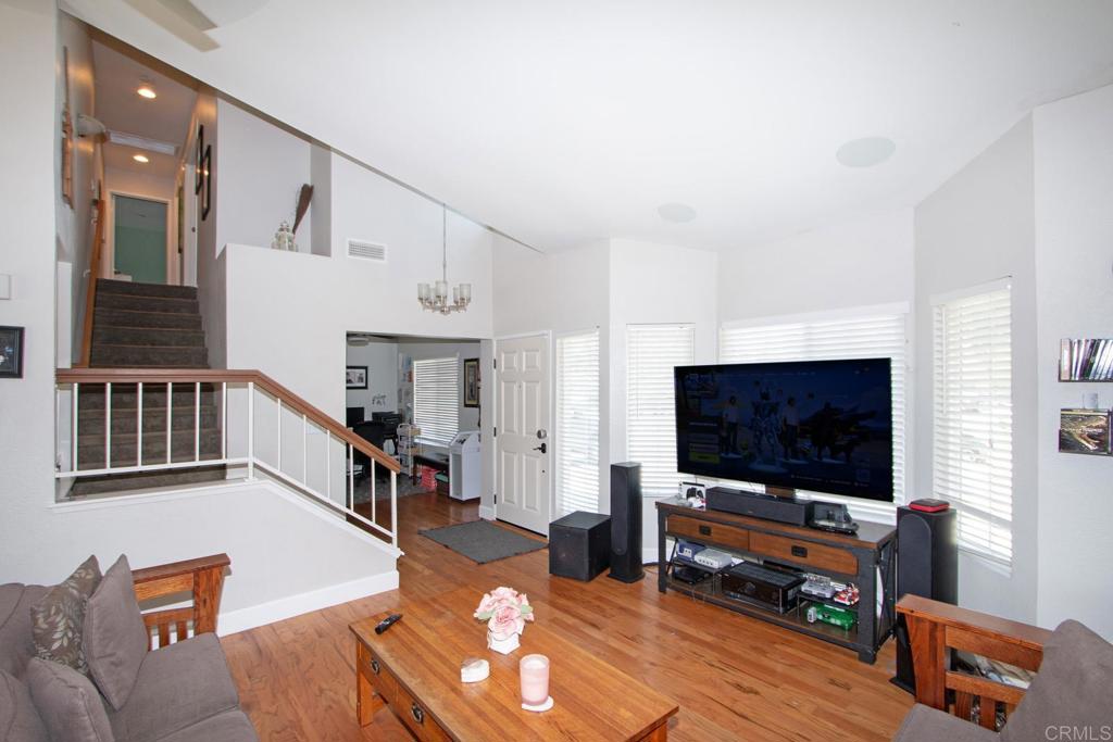 1417 Grey Oaks Court Property Photo 14