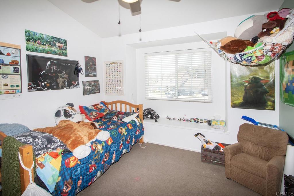 1417 Grey Oaks Court Property Photo 15