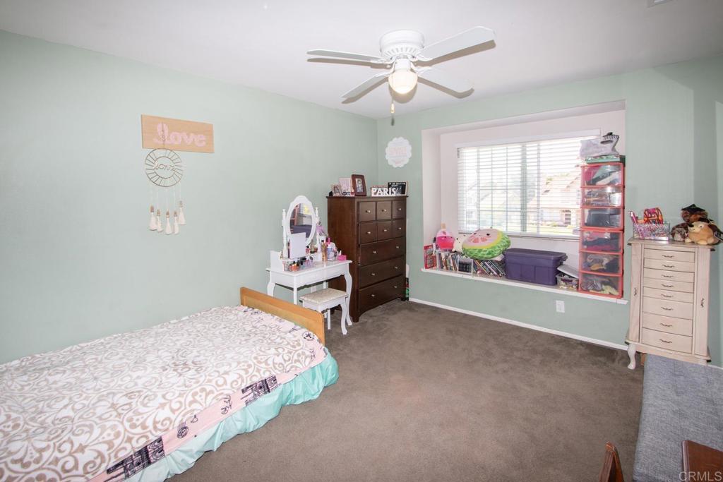 1417 Grey Oaks Court Property Photo 17