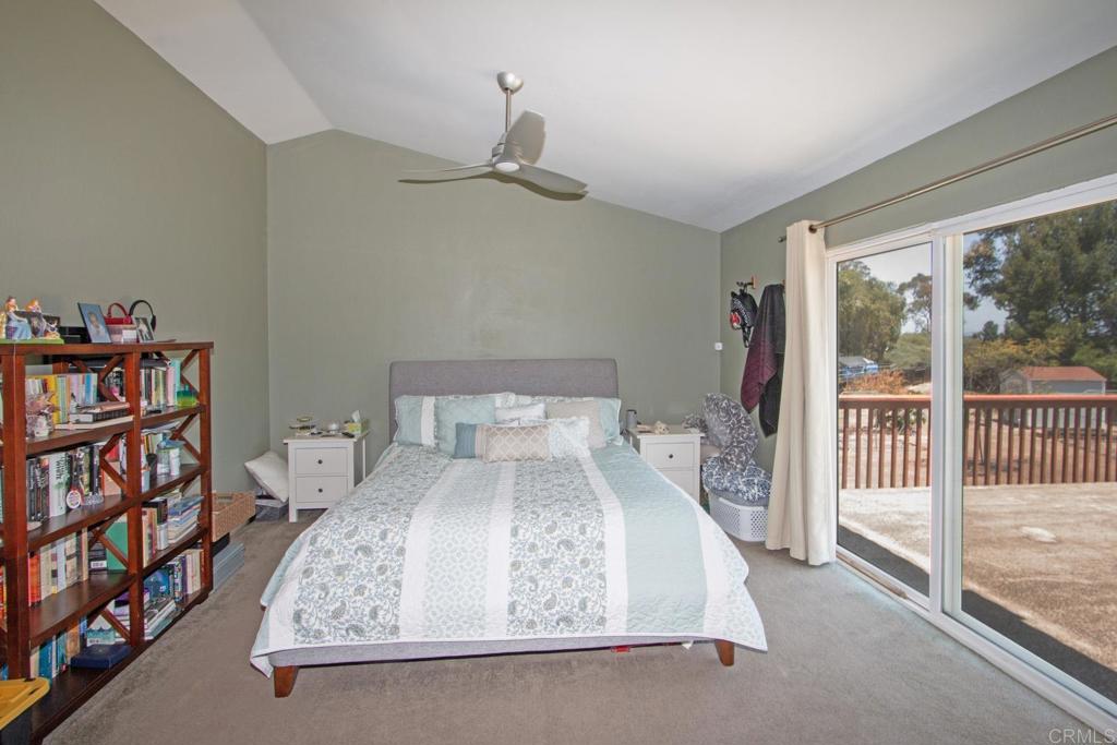 1417 Grey Oaks Court Property Photo 19