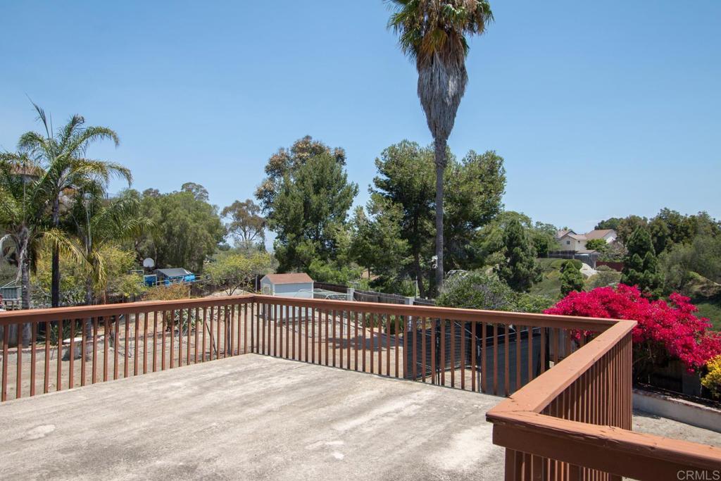 1417 Grey Oaks Court Property Photo 23