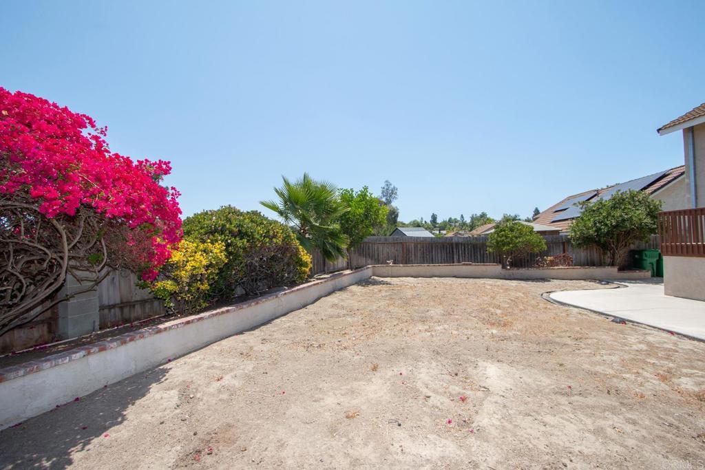 1417 Grey Oaks Court Property Photo 28