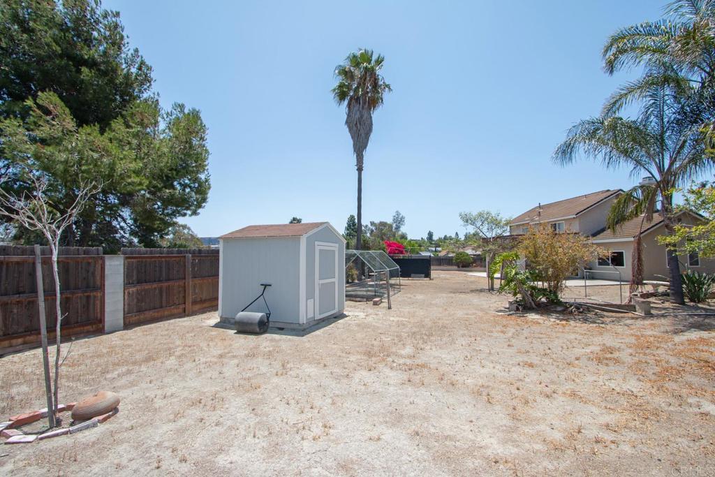 1417 Grey Oaks Court Property Photo 29