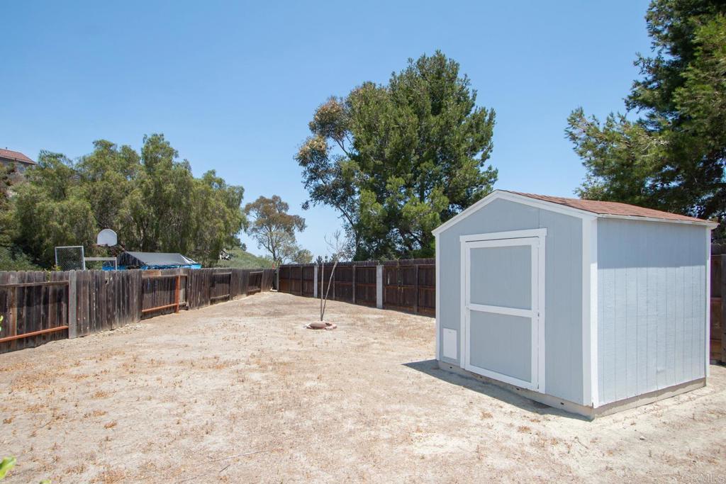 1417 Grey Oaks Court Property Photo 30