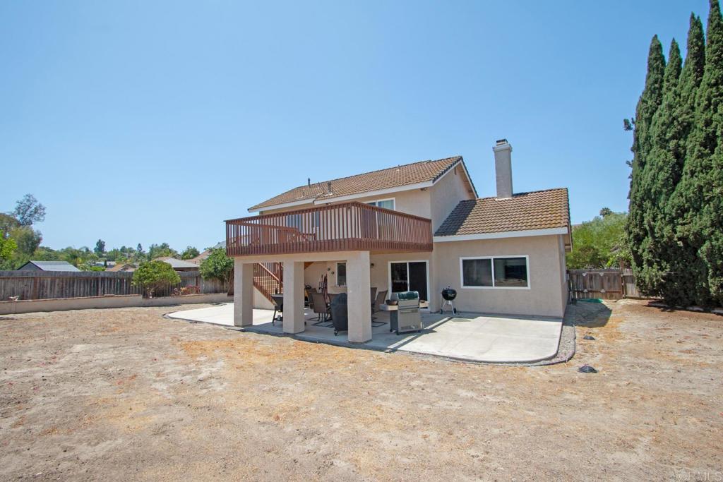 1417 Grey Oaks Court Property Photo 31