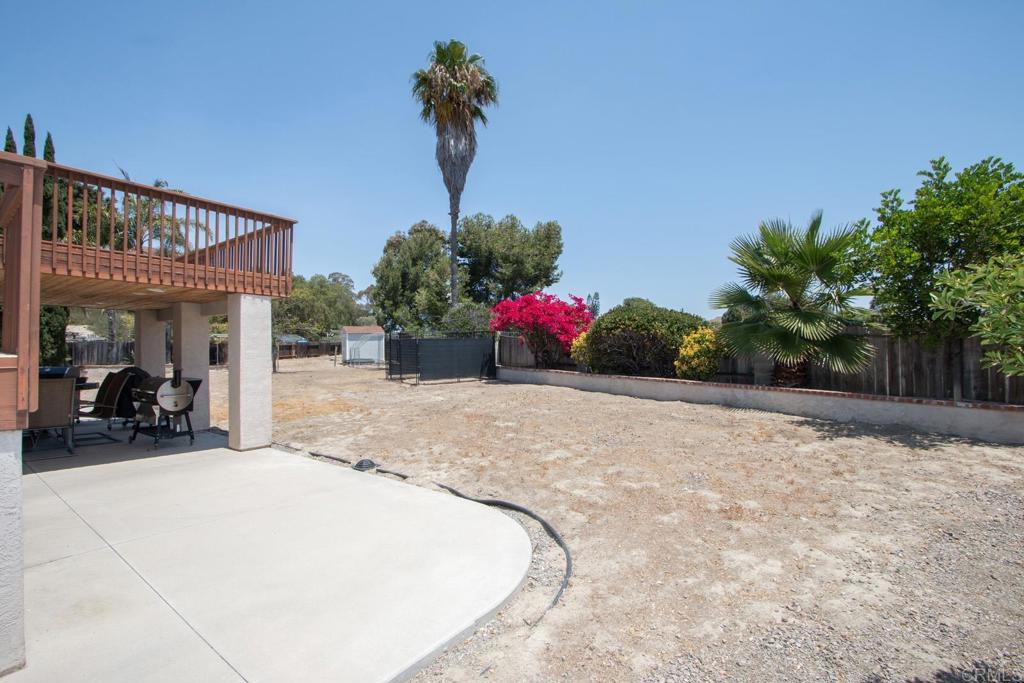 1417 Grey Oaks Court Property Photo 32