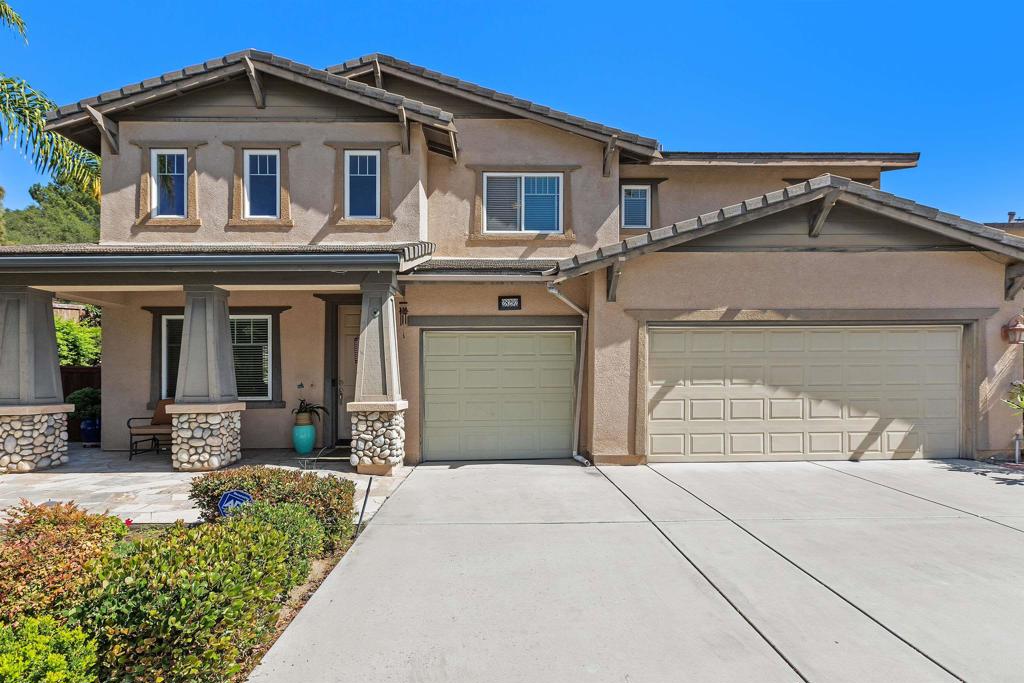 28292 Meadow Glen Way W Property Photo 1