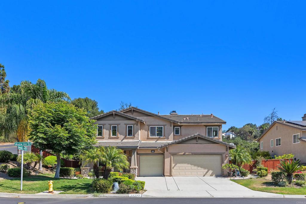 28292 Meadow Glen Way W Property Photo 2