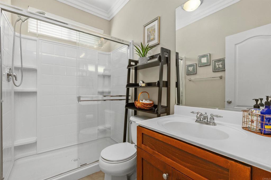 28292 Meadow Glen Way W Property Photo 23