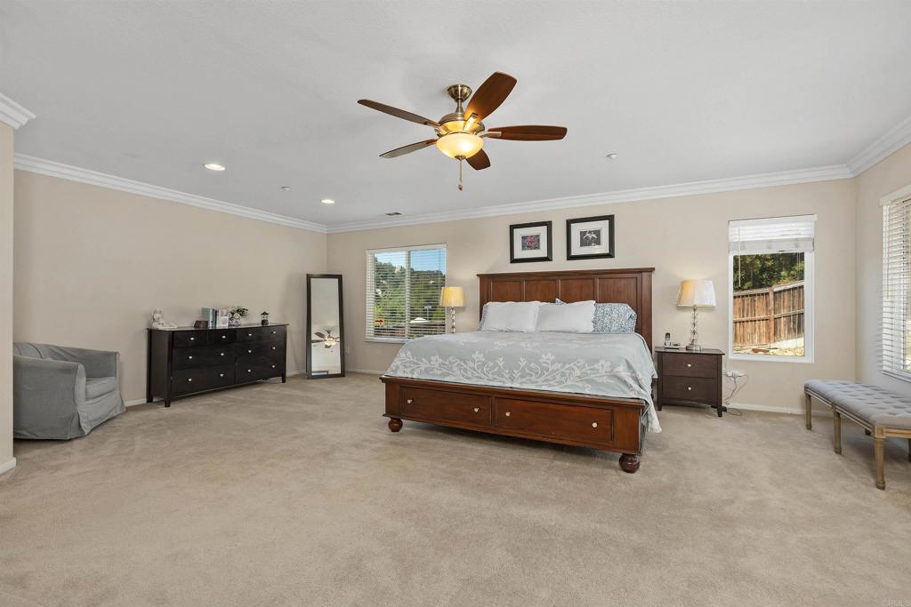28292 Meadow Glen Way W Property Photo 26