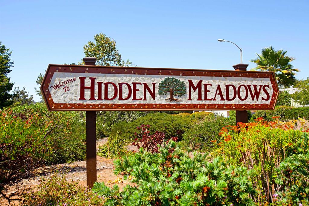 28292 Meadow Glen Way W Property Photo 42