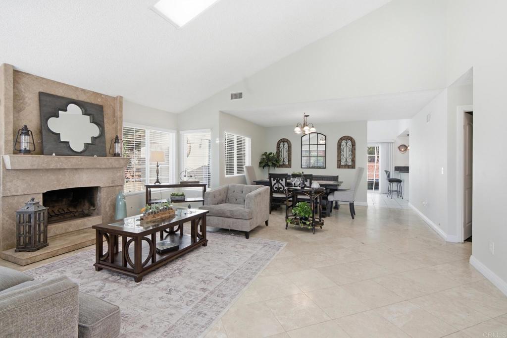 10930 Sombra Court Property Photo 8