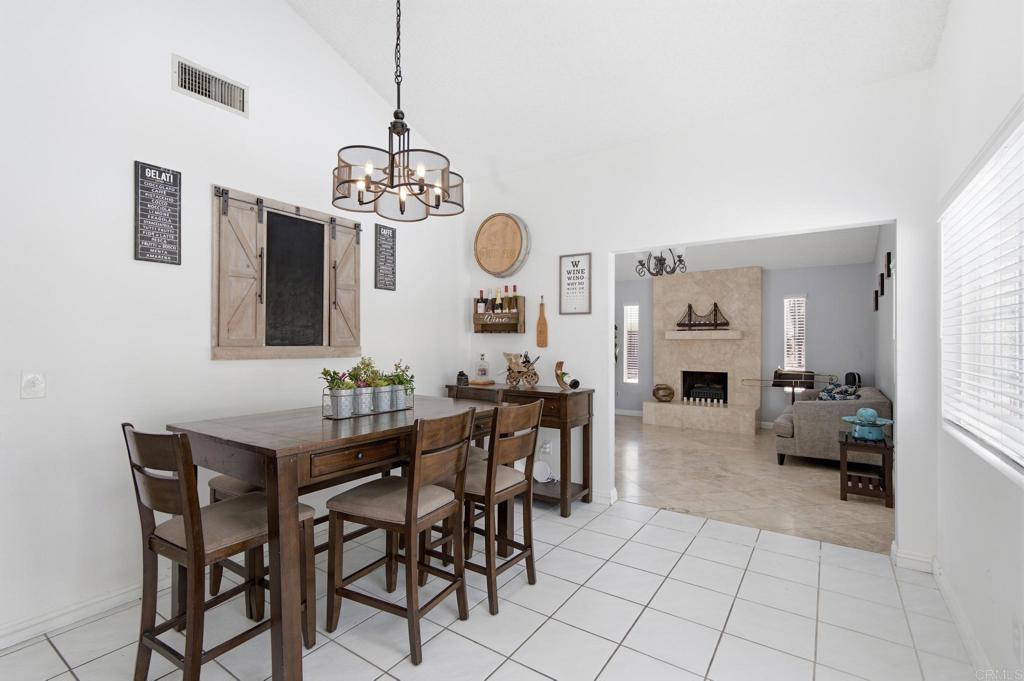 10930 Sombra Court Property Photo 11